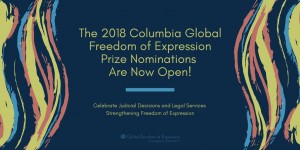 2018-Global-Freedom-of-Expression-Prizes-Fire